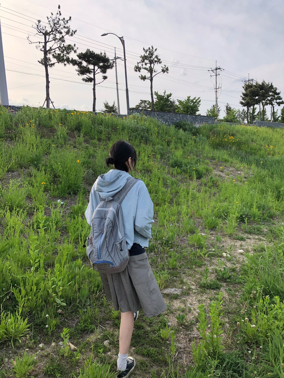 bio hood jp (5color) 상세 이미지 22