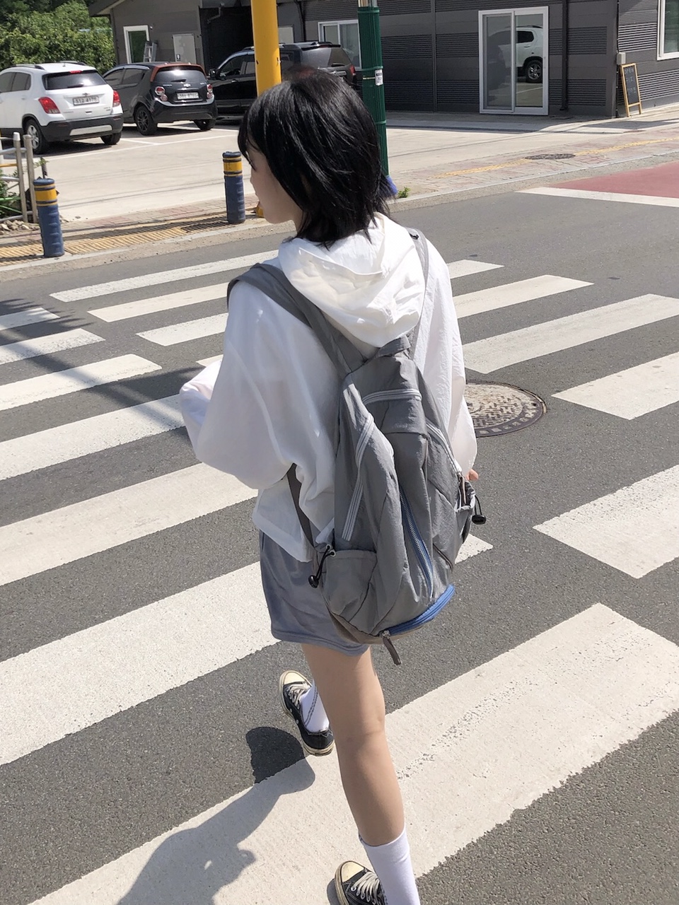 bio hood jp (5color) 상세 이미지 68