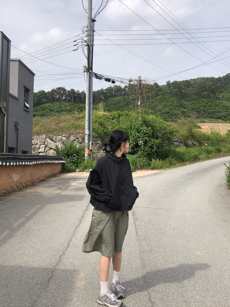 bio hood jp (5color) 상세 이미지 96