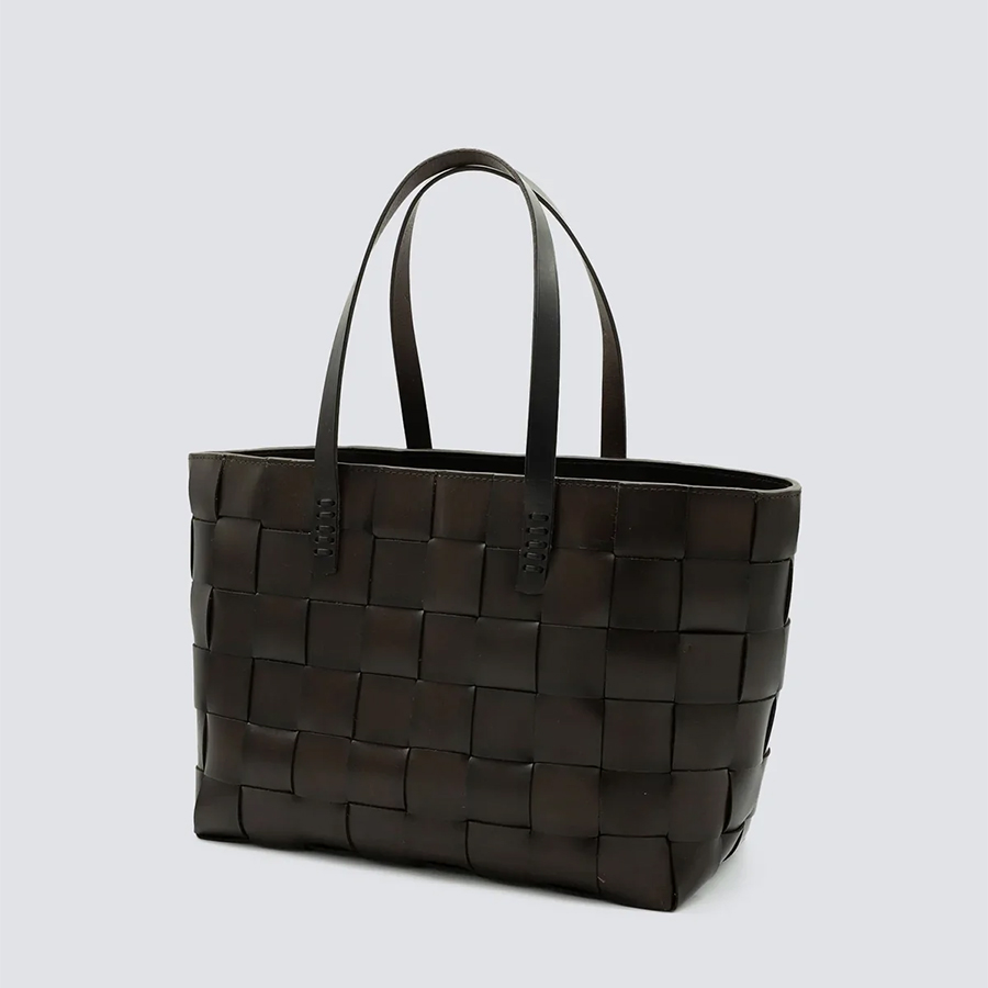 드래곤디퓨전 재팬토트 토트백 드래곤백