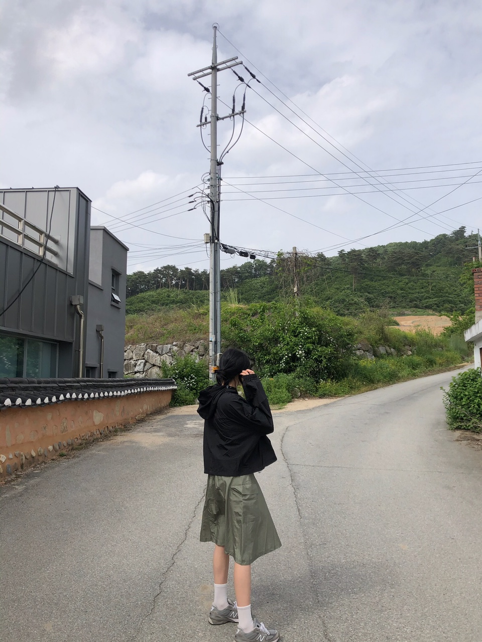 bio hood jp (5color) 상세 이미지 94