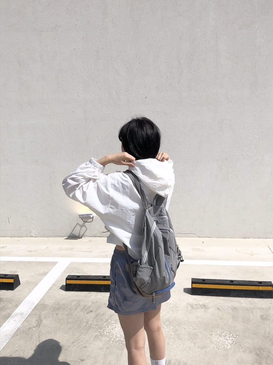 bio hood jp (5color) 상세 이미지 64