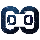 코코데 스토어 로고