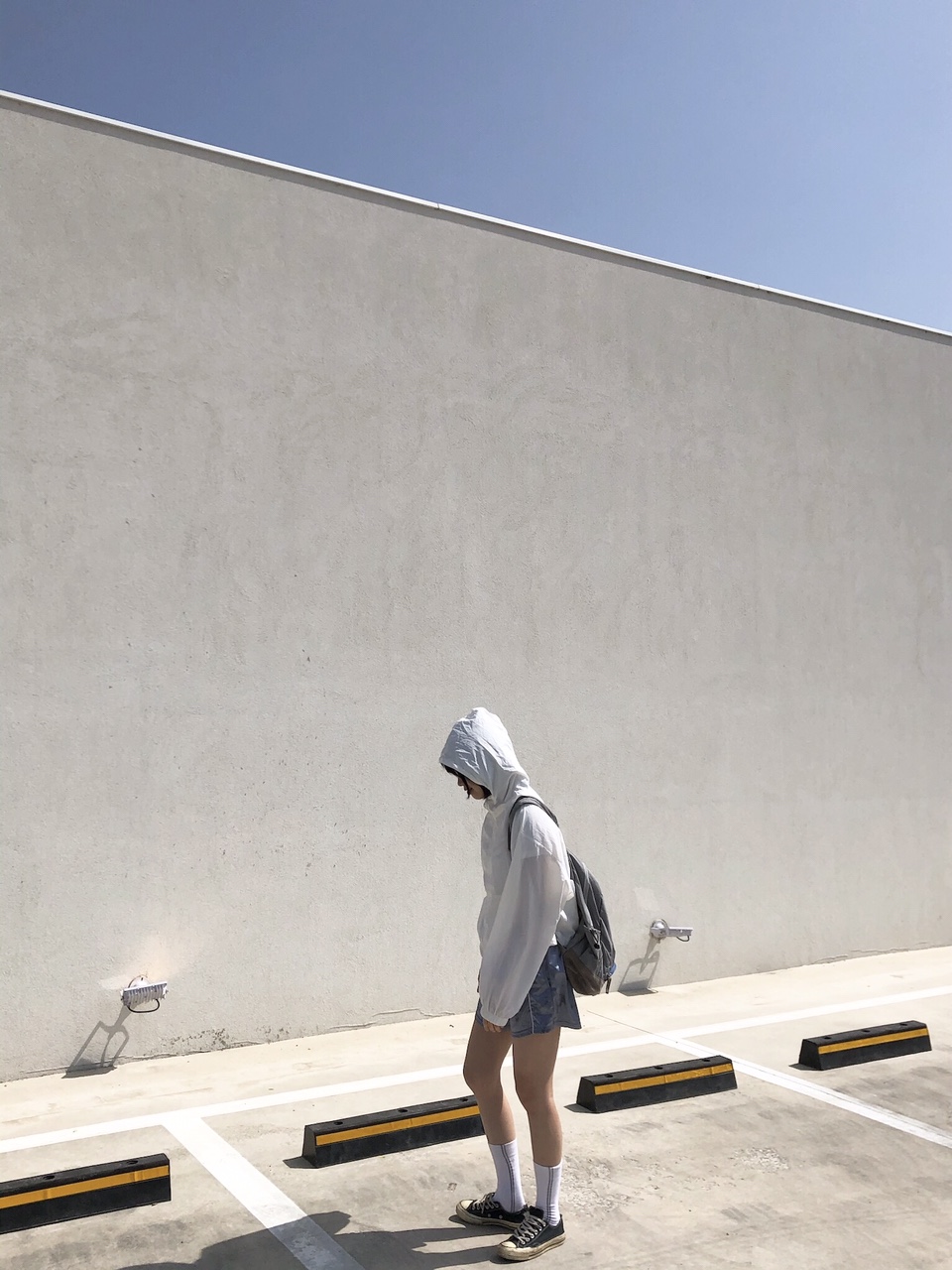 bio hood jp (5color) 상세 이미지 62
