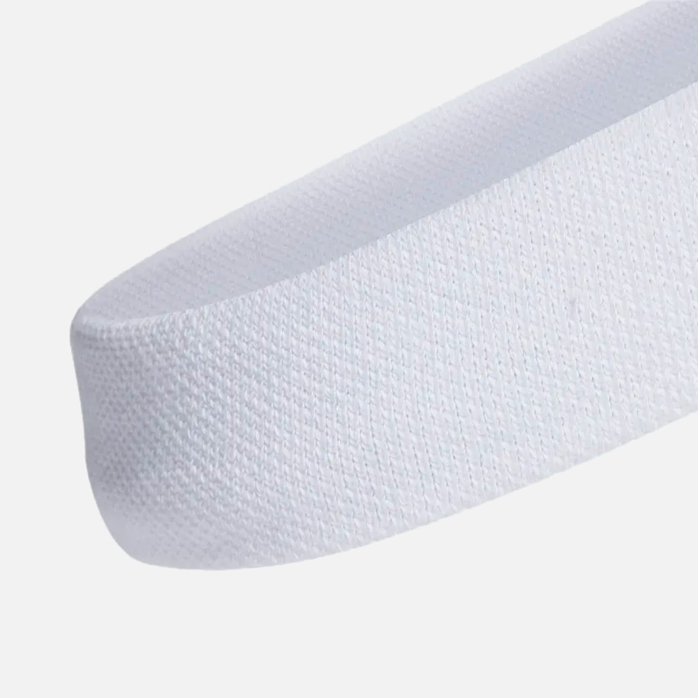 아디다스 테니스 헤어밴드 HT3908