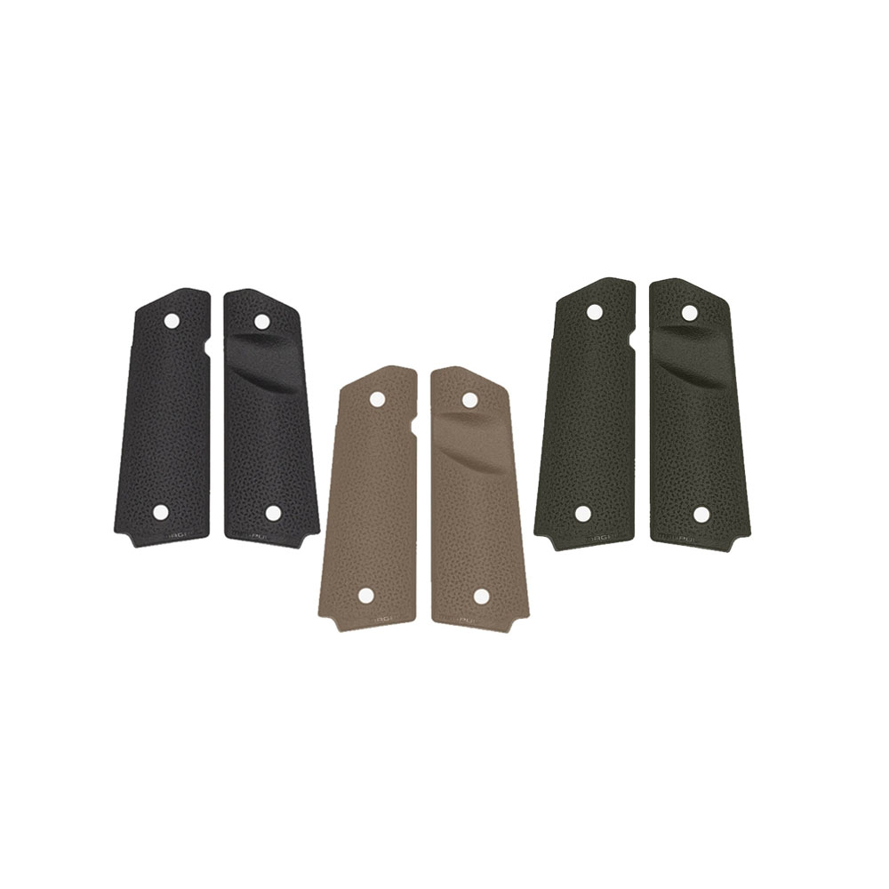 맥풀 MOE 1911 Grip Panels TSP 그립패널 Magpul [I] - 상품 이미지