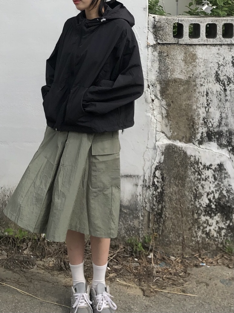bio hood jp (5color) 상세 이미지 91