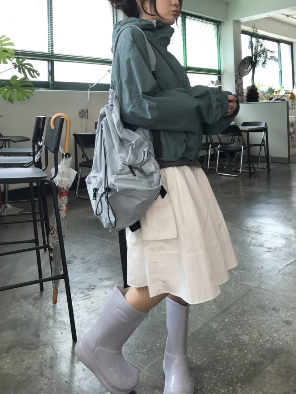 bio hood jp (5color) 상세 이미지 36