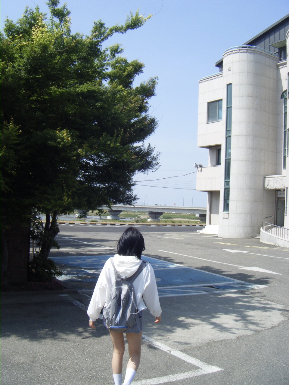 bio hood jp (5color) 상세 이미지 48