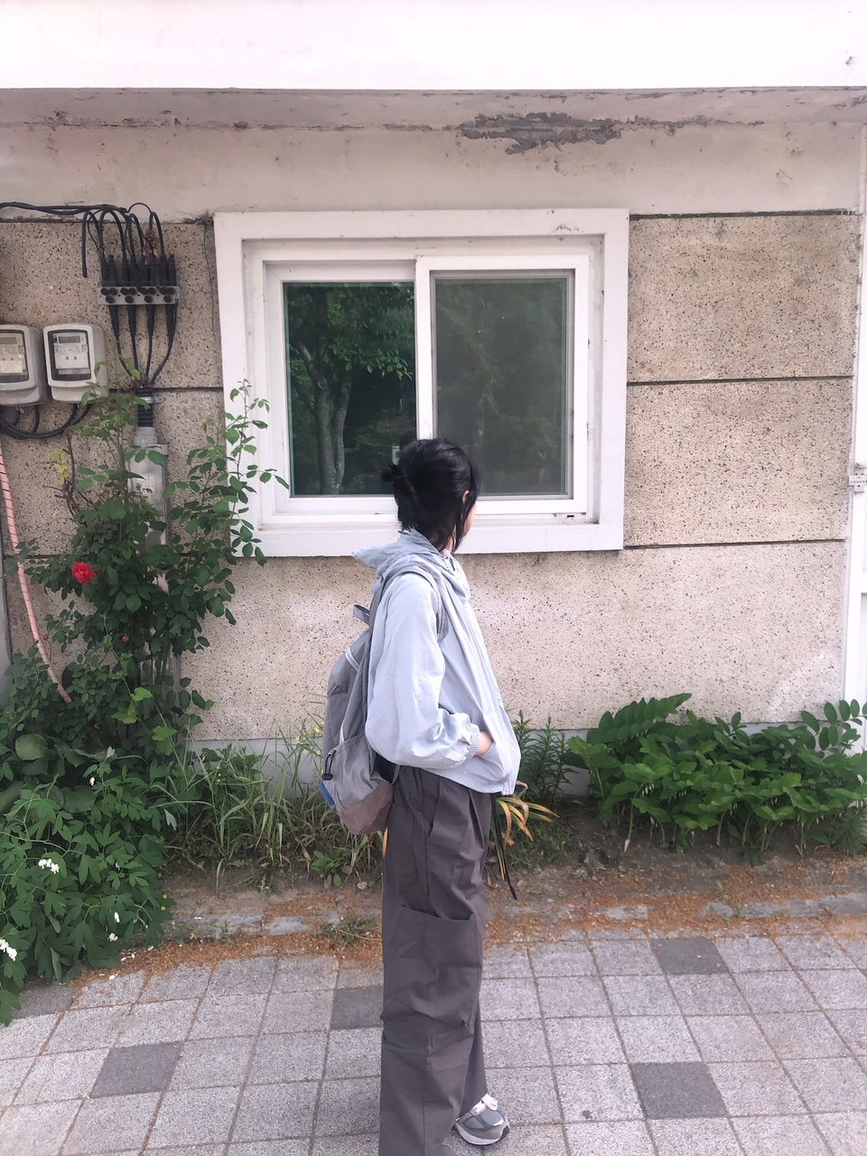 bio hood jp (5color) 상세 이미지 21