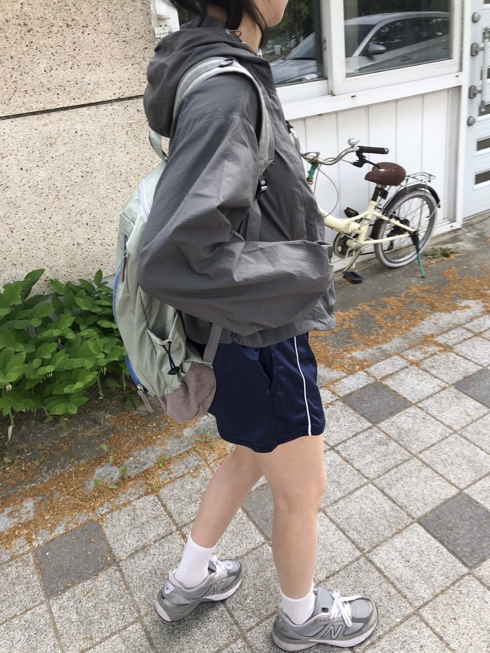 bio hood jp (5color) 상세 이미지 78