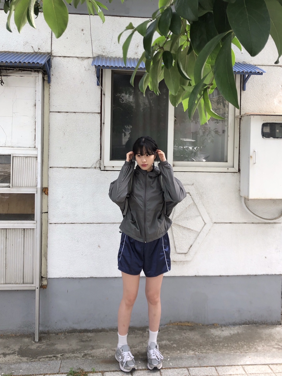 bio hood jp (5color) 상세 이미지 86