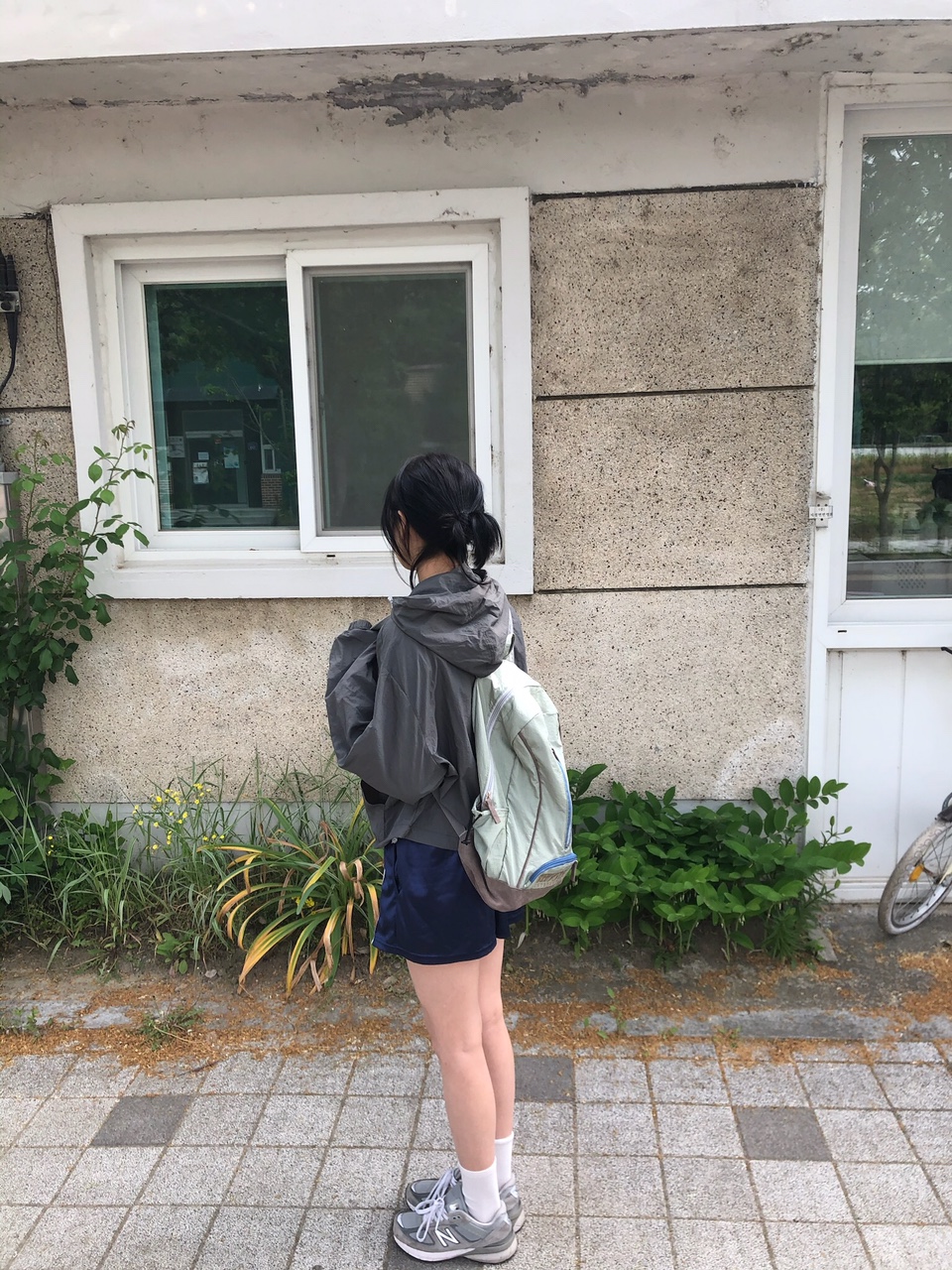 bio hood jp (5color) 상세 이미지 76
