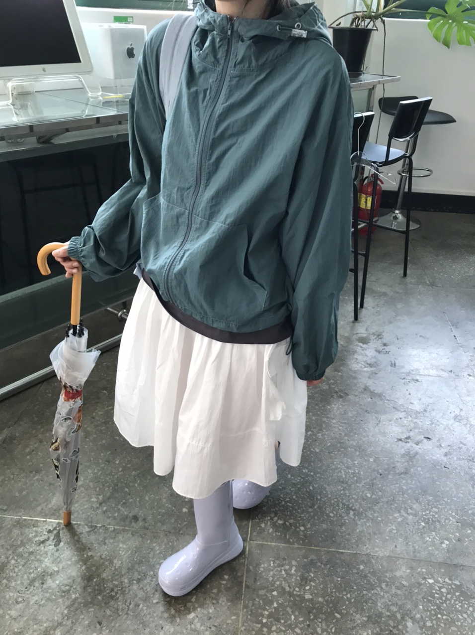 bio hood jp (5color) 상세 이미지 33