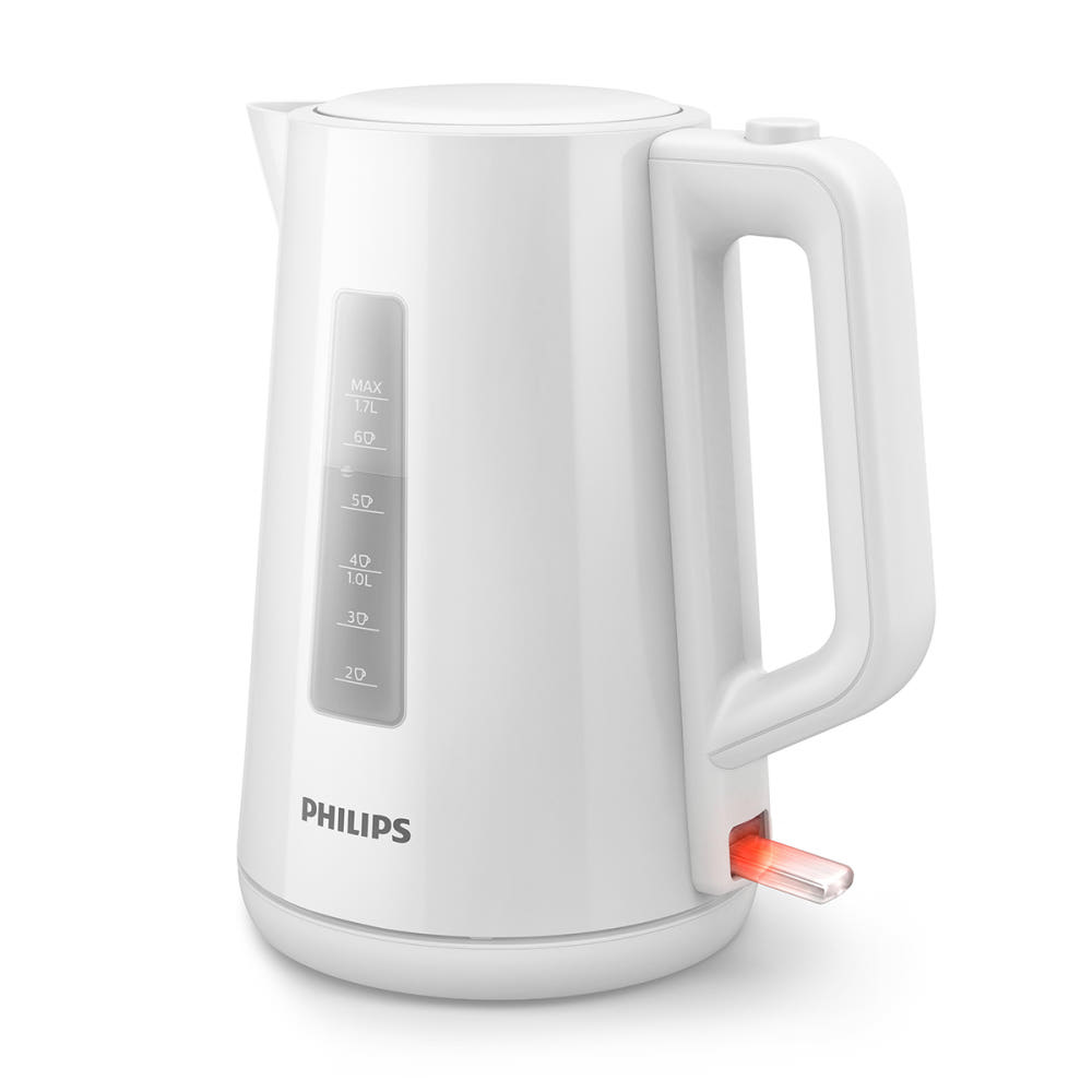 필립스 전기포트