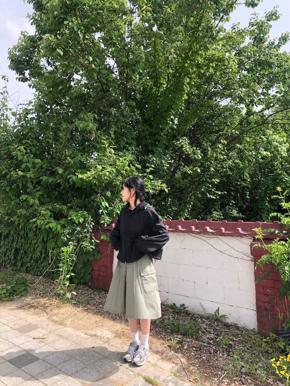bio hood jp (5color) 상세 이미지 99