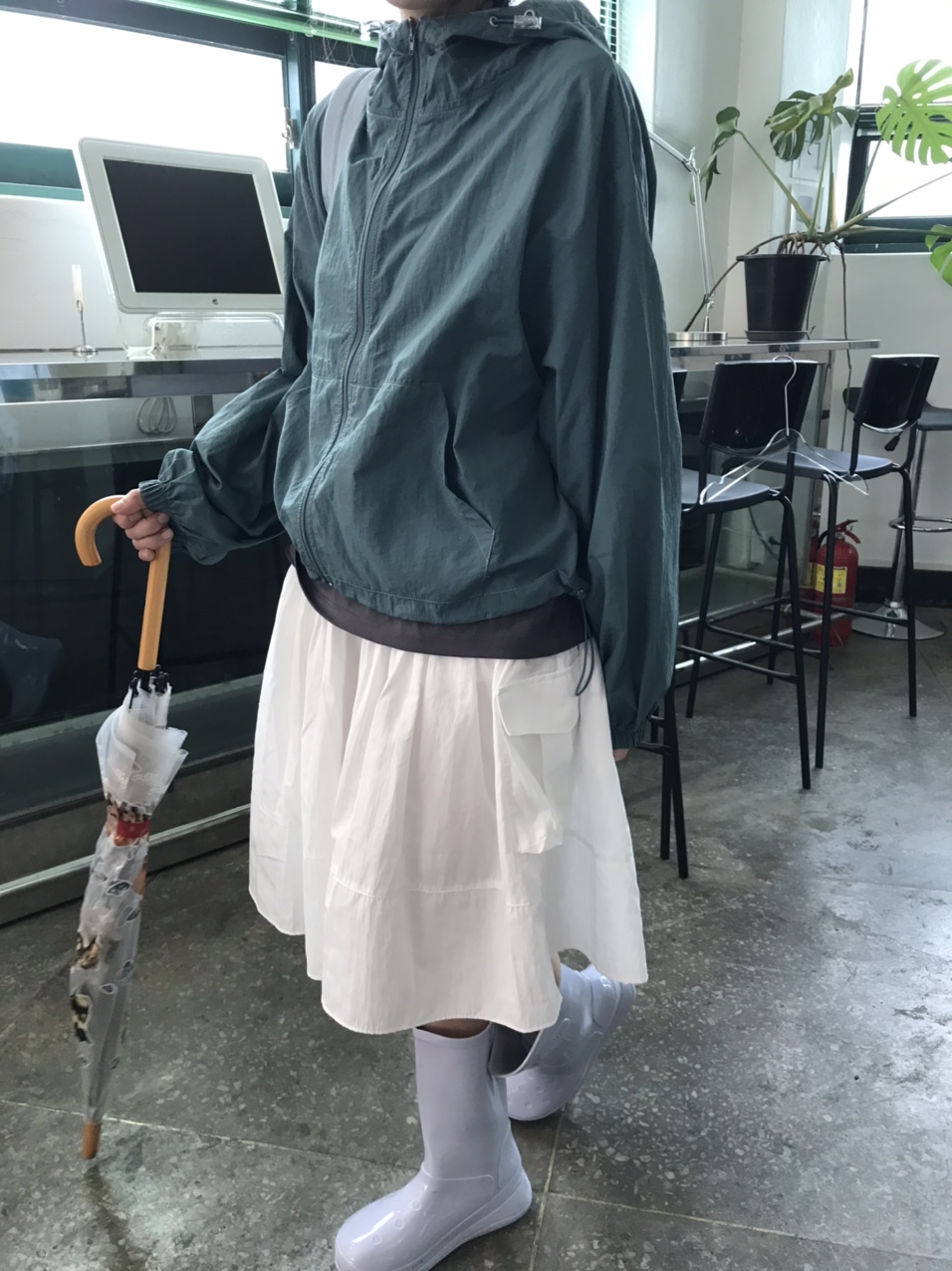 bio hood jp (5color) 상세 이미지 32