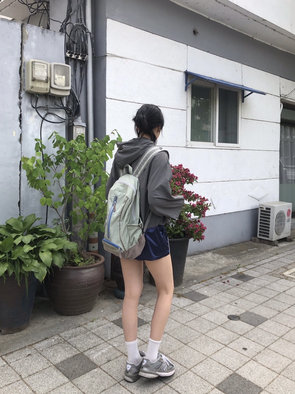 bio hood jp (5color) 상세 이미지 79