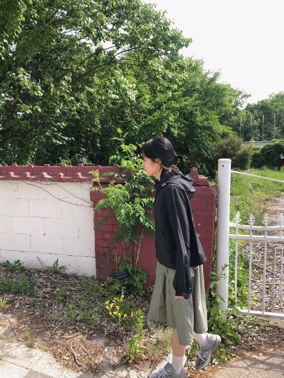 bio hood jp (5color) 상세 이미지 100