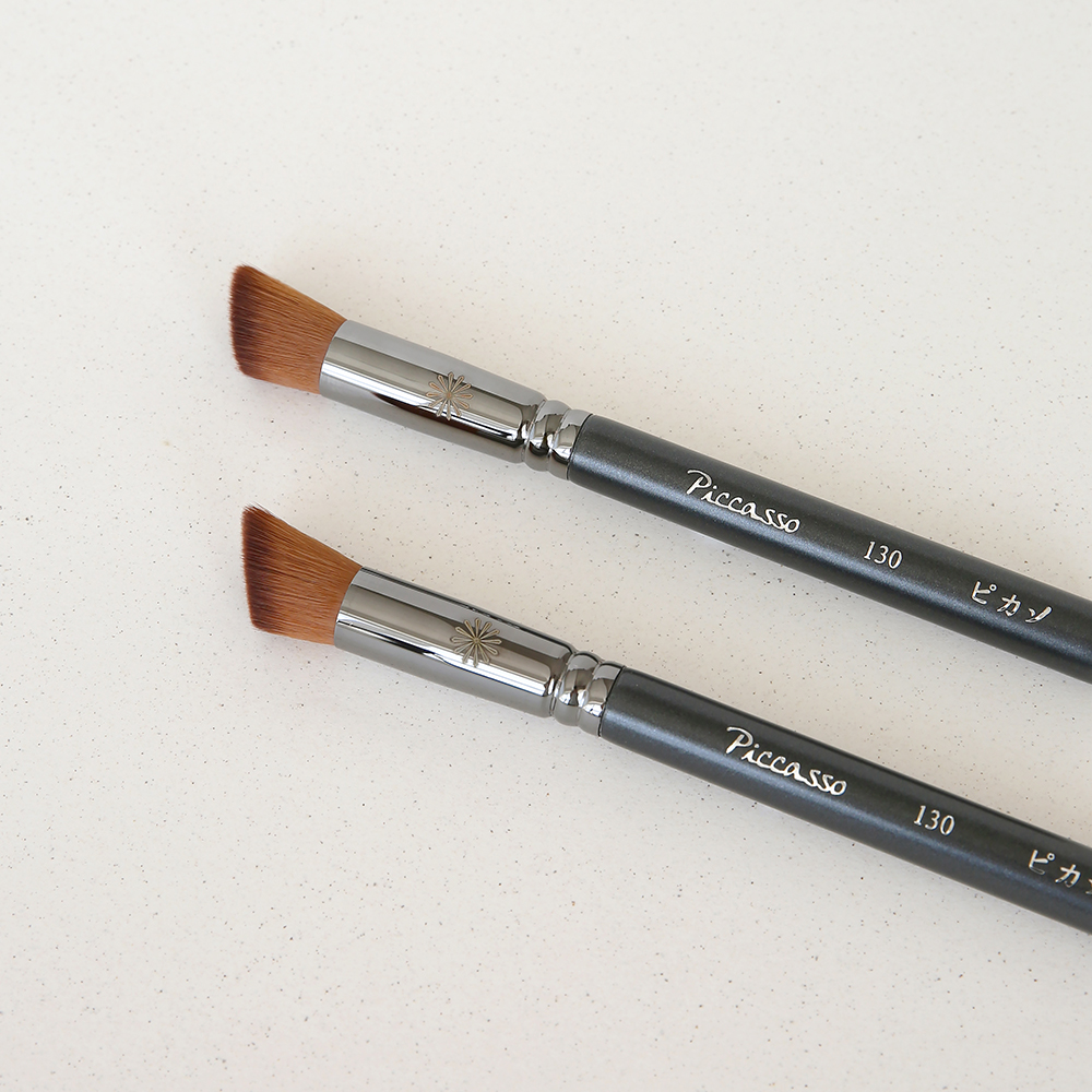 [피카소] 130 파운데이션 1ea - 상품 이미지