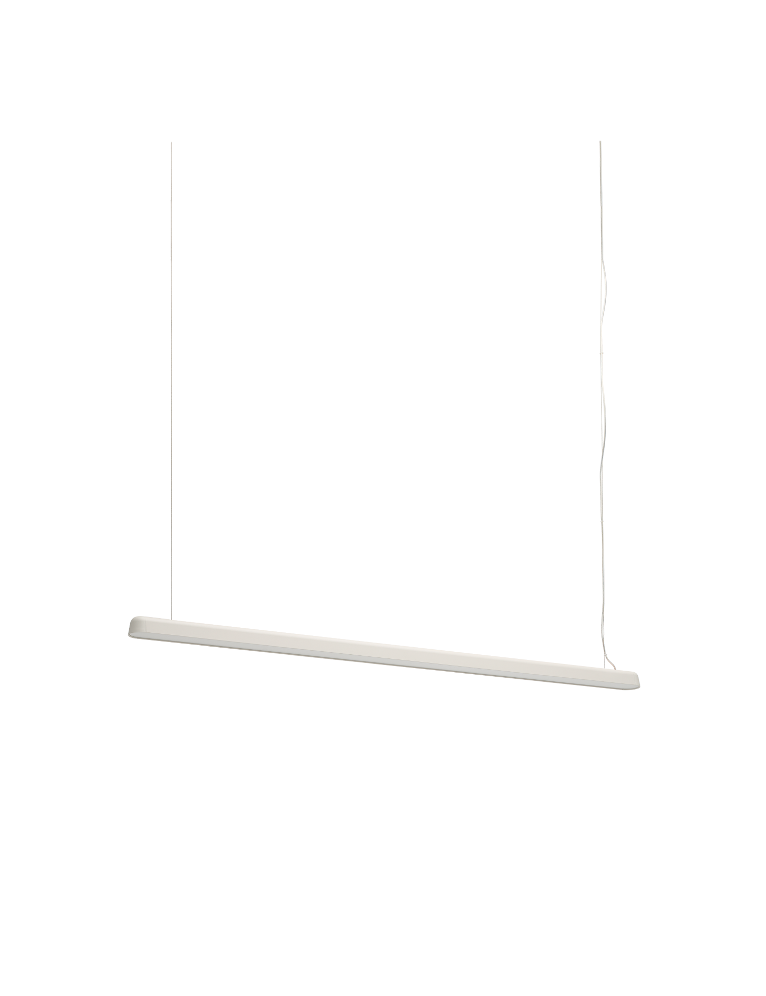 LED 팬던트조명 식탁등 머랭11 블랙 브라켓형 20W - 상세 이미지 3
