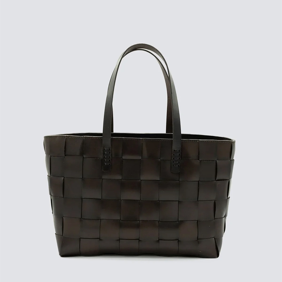 드래곤디퓨전 재팬토트 토트백 드래곤백