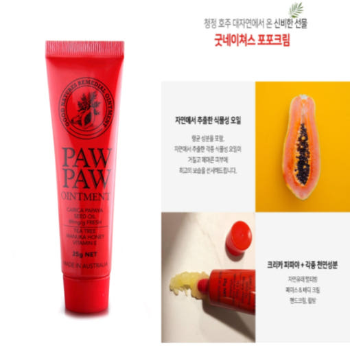 thumbnail-4