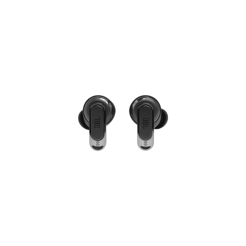 삼성전자 JBL TOUR PRO2 노이즈 캔슬링 블루투스 무선 이어폰 블랙 - 상세 이미지 4