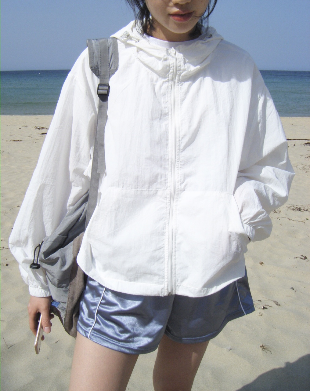 bio hood jp (5color) 상세 이미지 60
