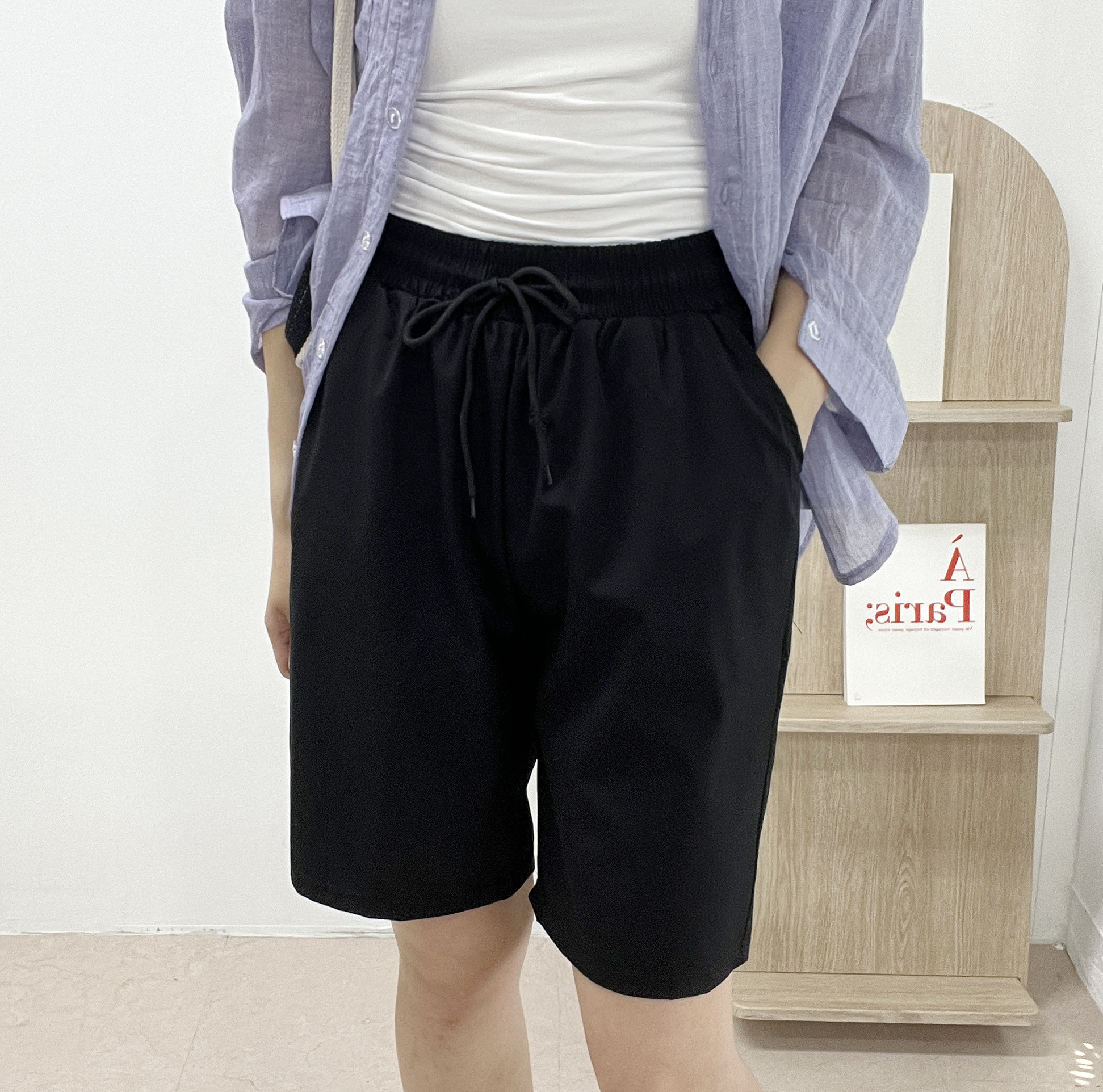상품 이미지 6