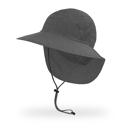 선데이애프터눈 울트라 어드벤처 스톰 햇 ULTRA ADVENTURE STORM HAT - 상품 이미지
