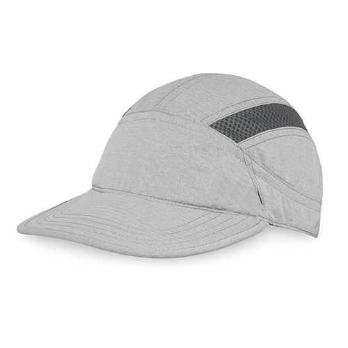 선데이애프터눈 울트라 트레일 캡 Ultra Trail Cap / 구겨짐 가능 - 상세 이미지 2