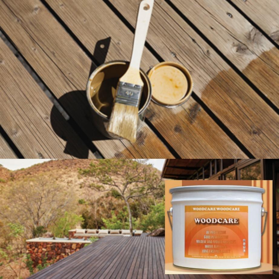 원목 오일 나무칠 방부목페인트 목재용 페인트 목재 니스