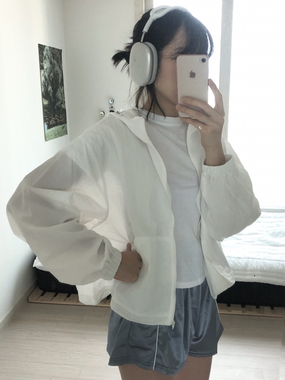 bio hood jp (5color) 상세 이미지 47