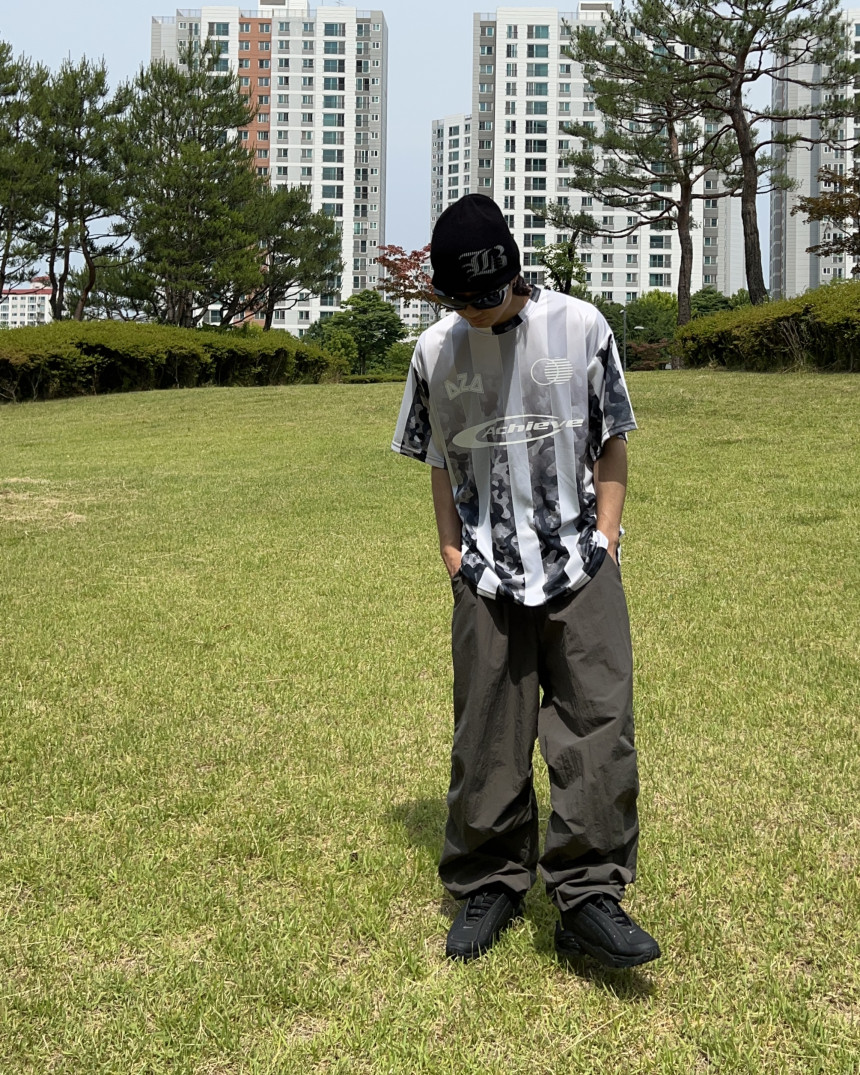 KakaoTalk_20230617_151715342