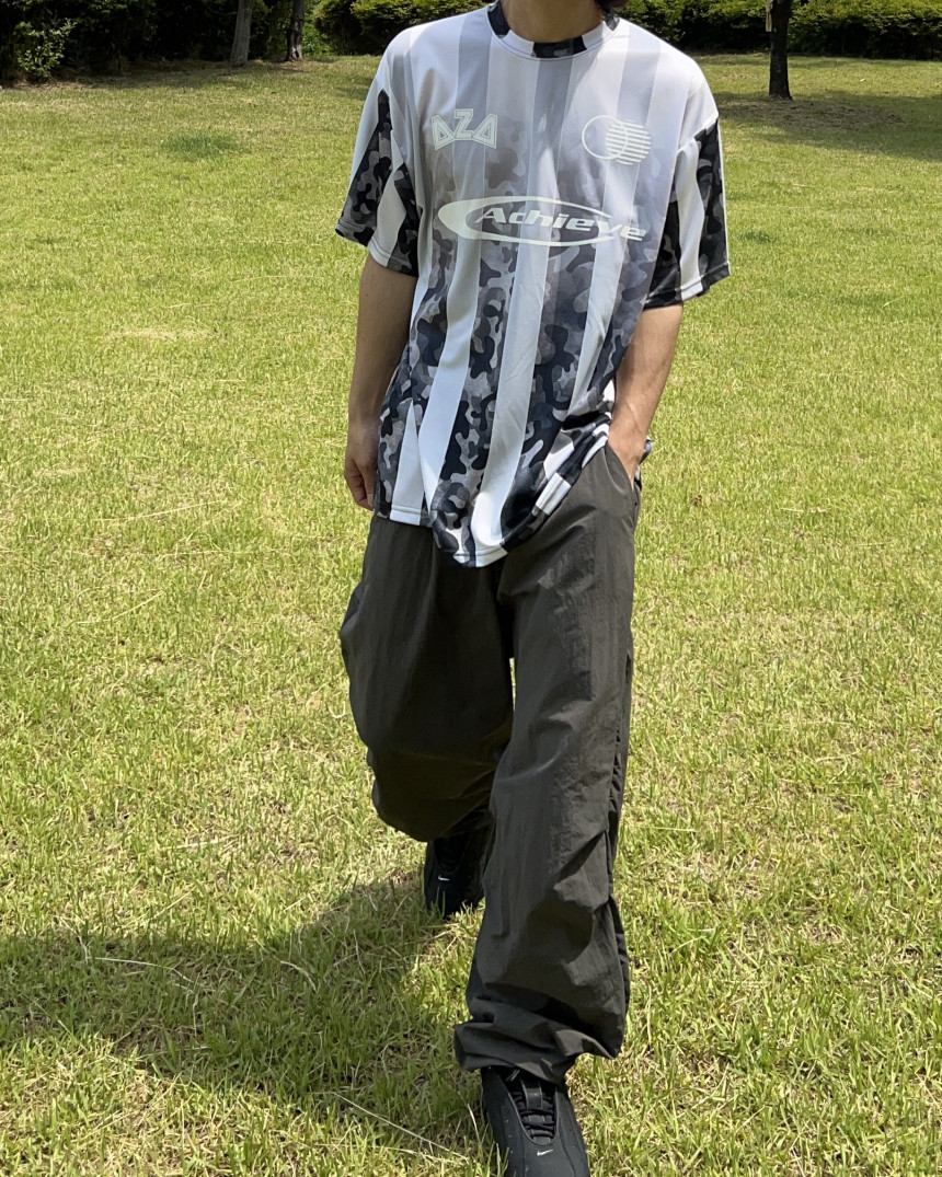 KakaoTalk_20230618_003619779