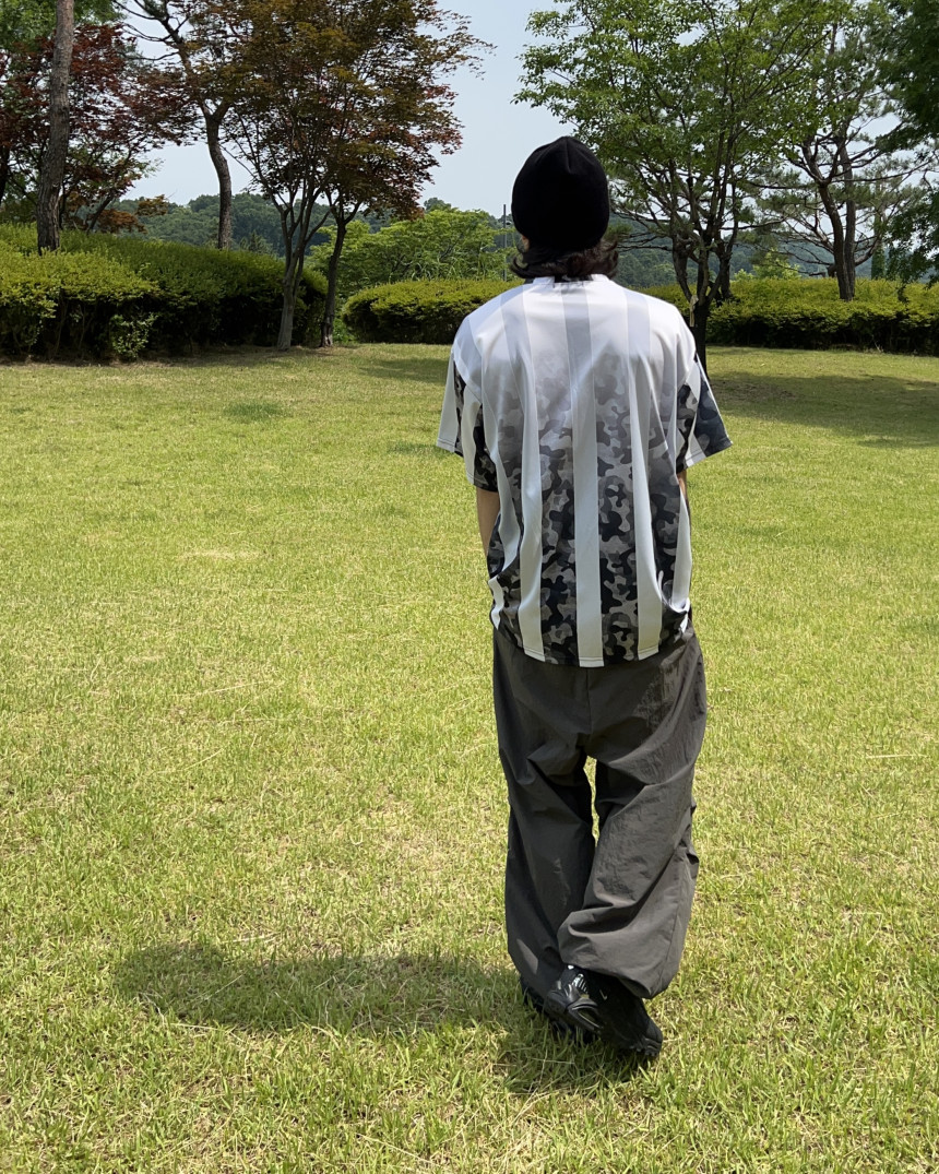 KakaoTalk_20230617_151726851