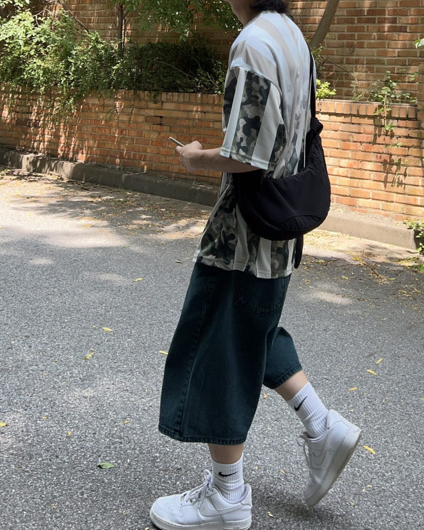 KakaoTalk_20230618_003615424