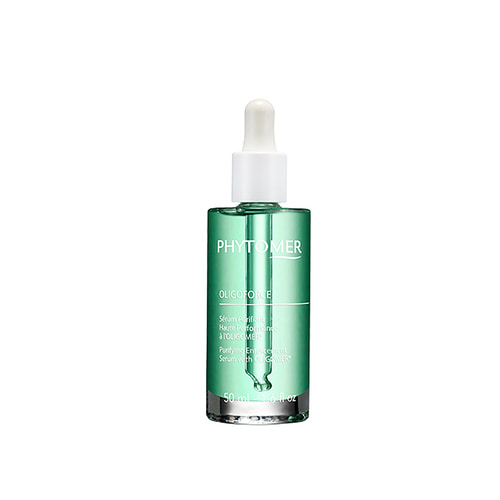 피토메르 올리고포스세럼 쀼리피앙 50ml+추가구성+증정택1 - 상세 이미지 2