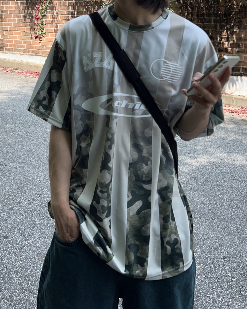 KakaoTalk_20230618_003610810