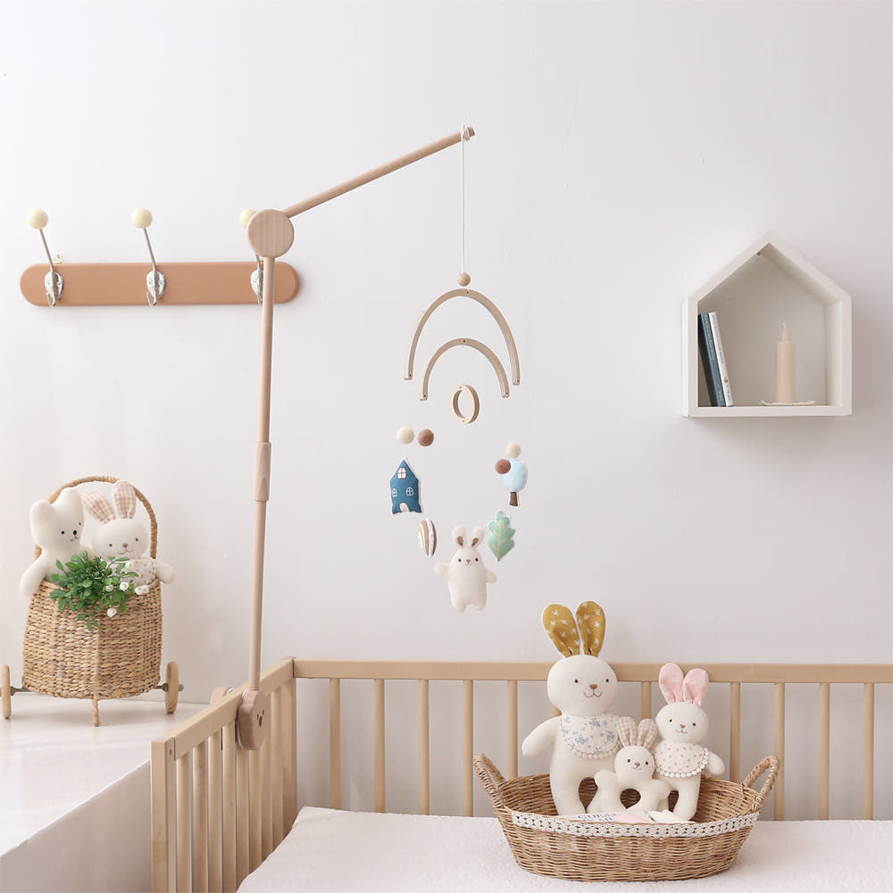 모빌 상세 이미지 2