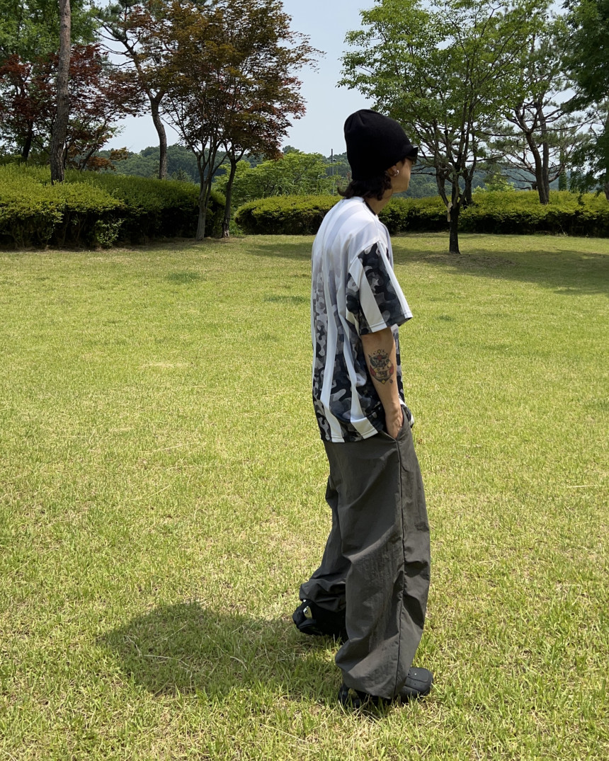 KakaoTalk_20230617_151724365