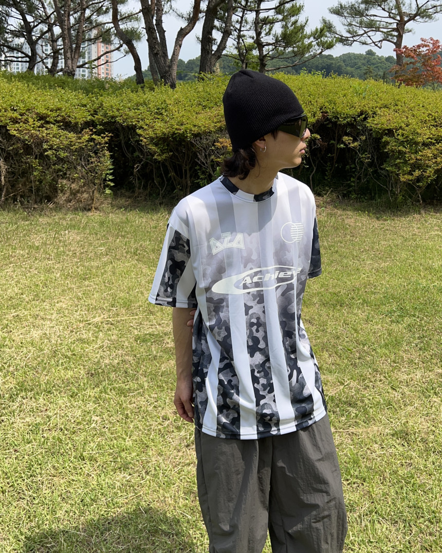 KakaoTalk_20230618_003623576