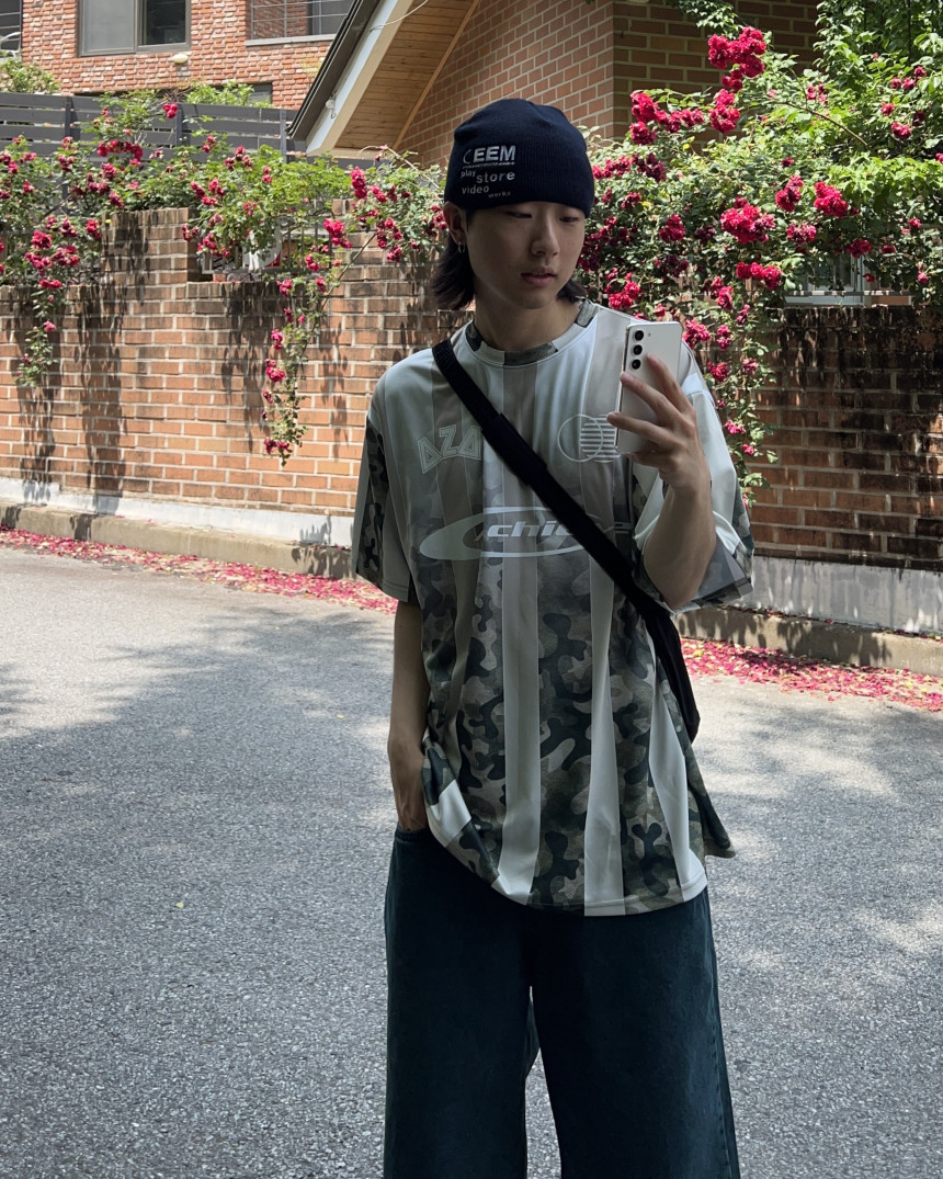 KakaoTalk_20230618_003609775