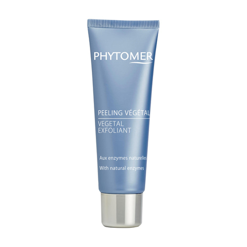 피토메르 필링베지딸 50ml 크림타입 효소각질제거제+추가증정택1 - 상세 이미지 2