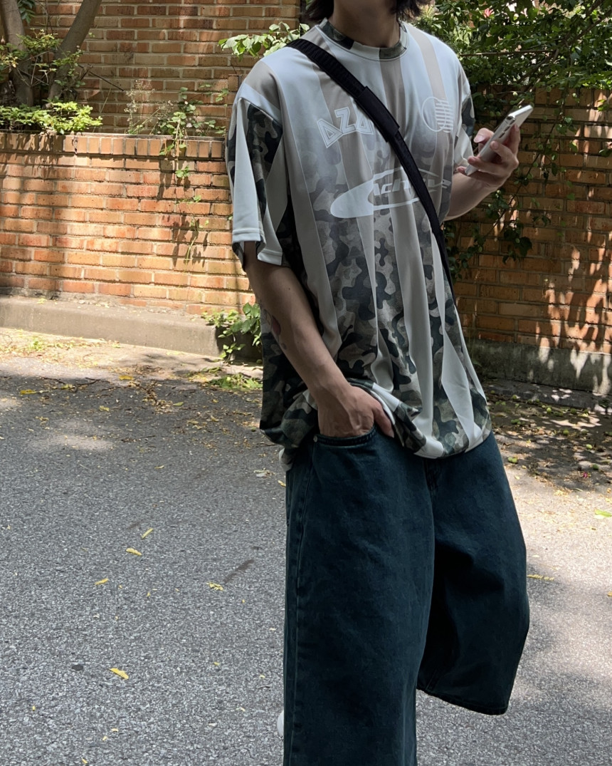 KakaoTalk_20230618_003614004