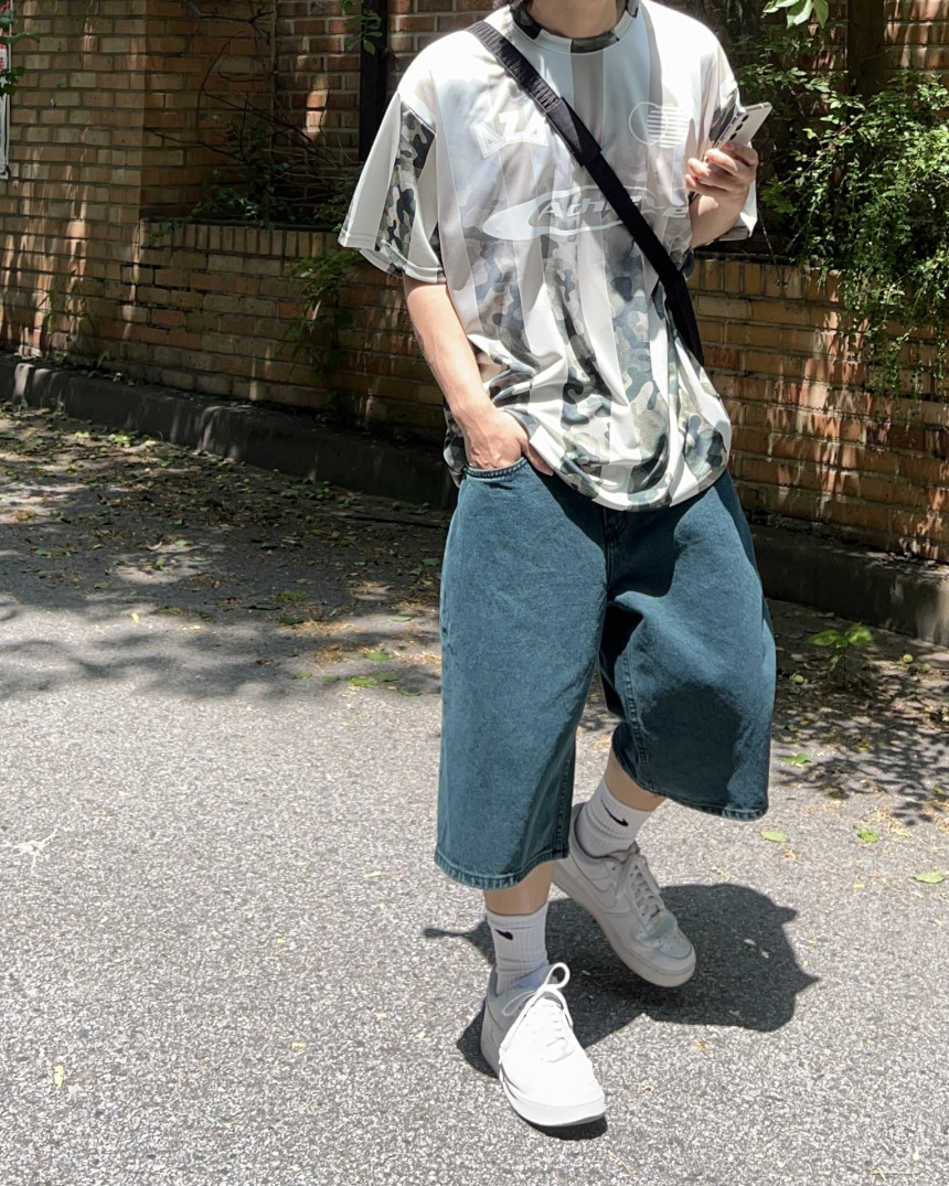 KakaoTalk_20230618_003611134