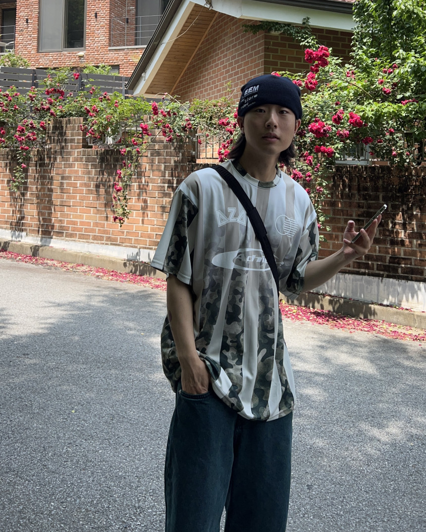 KakaoTalk_20230618_003610433