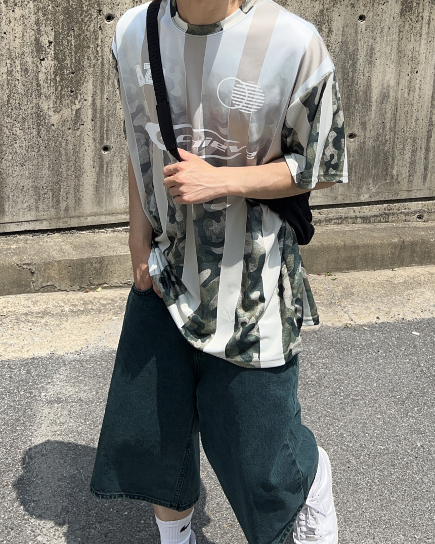 KakaoTalk_20230618_003618169