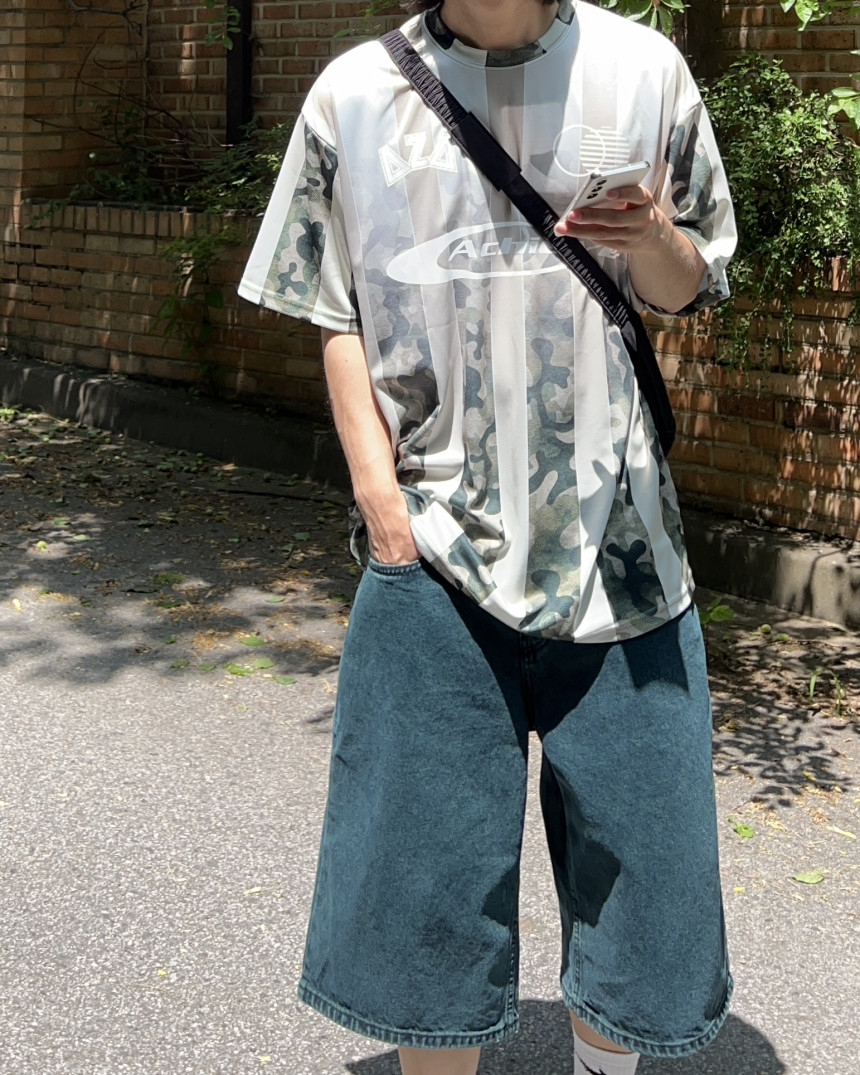 KakaoTalk_20230618_003611459